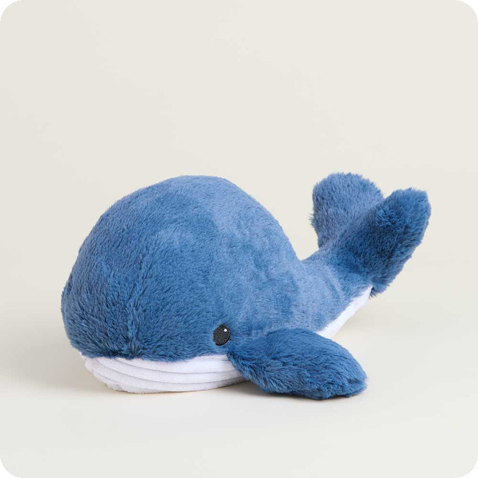 Blue Whale - Zesty Orchard Sleepy Assortment