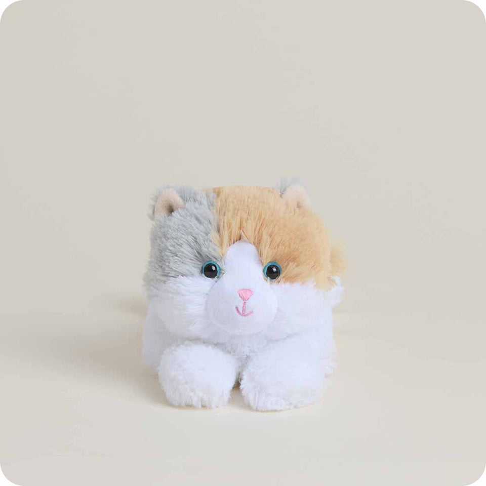 Calico Cat Junior - Nimble Orchard Cozy Assortment