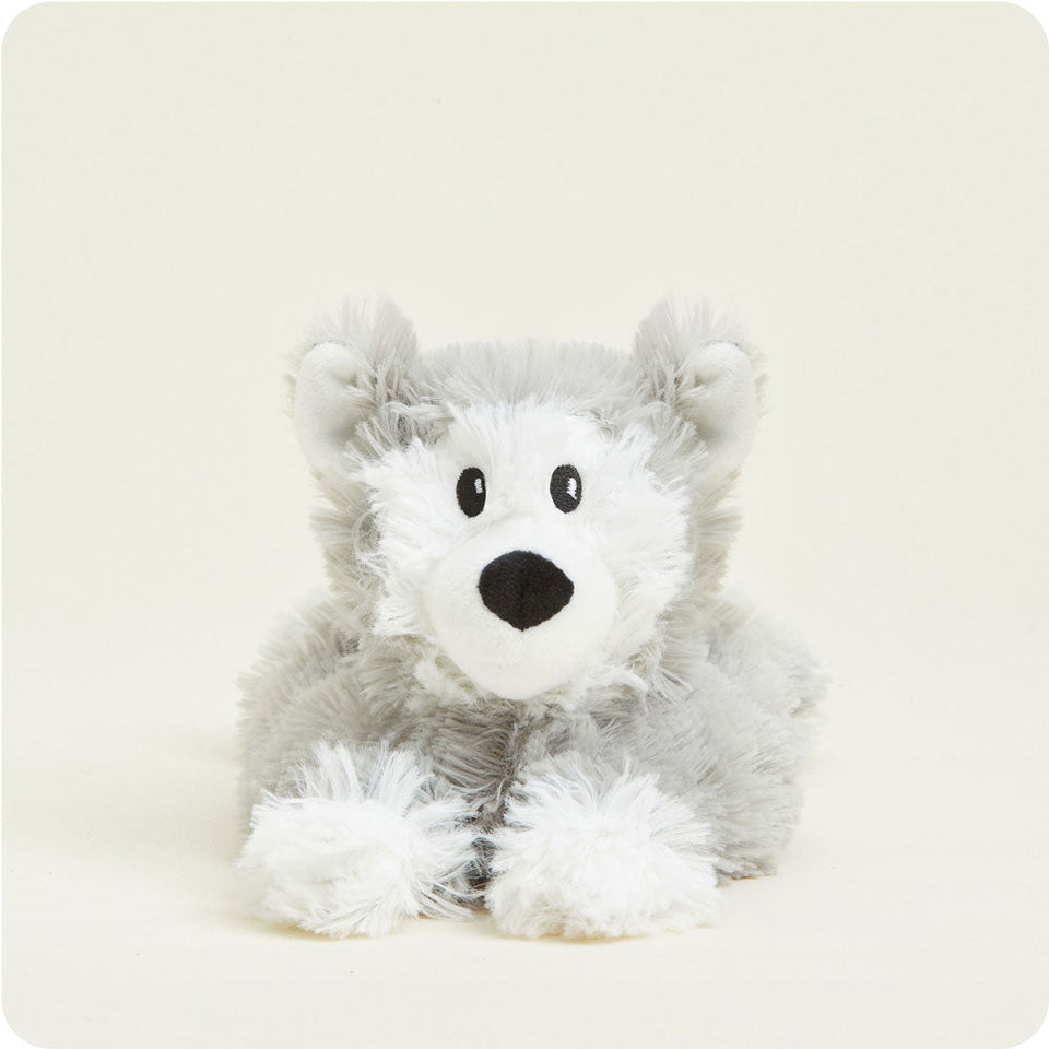 Husky Junior - Opal Plaza Little Assortment