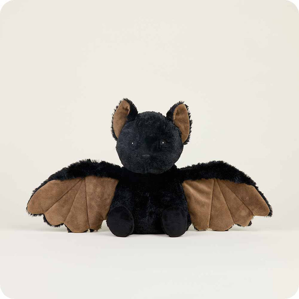 Bat - Woven Parlor Cozy Assortment