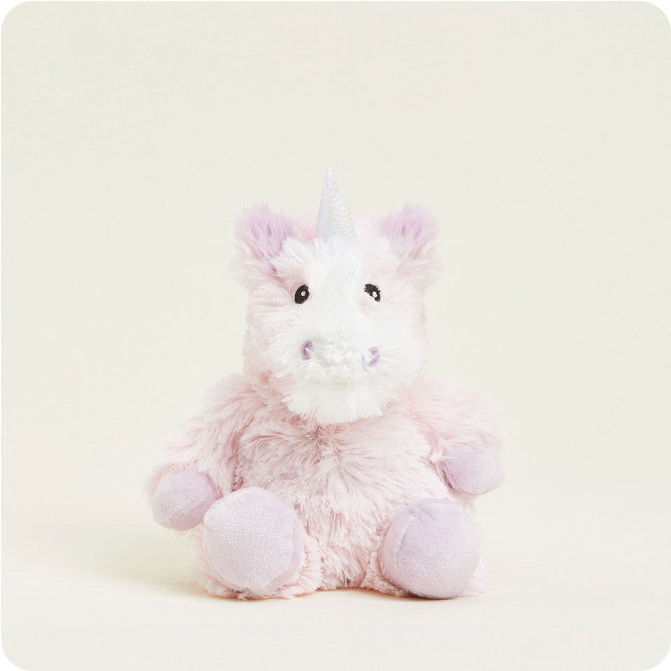 Unicorn Junior - Fabled Plaza Cozy Assortment