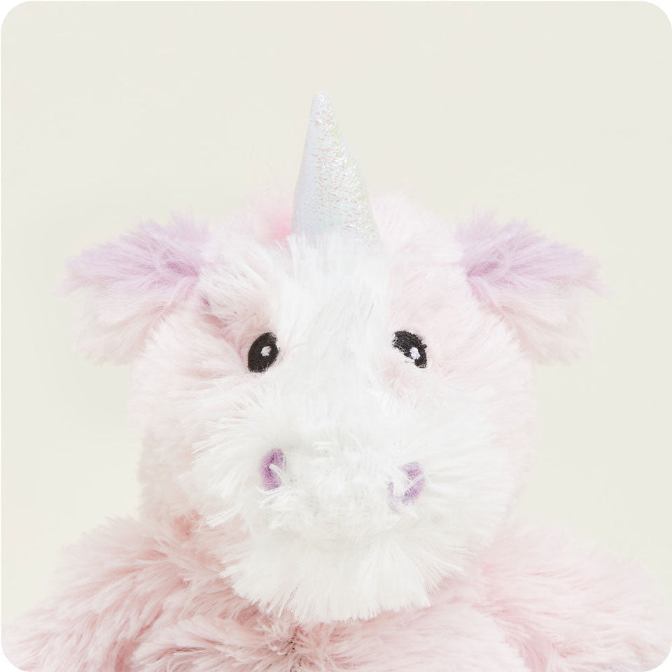 Unicorn Junior - Fabled Plaza Cozy Assortment