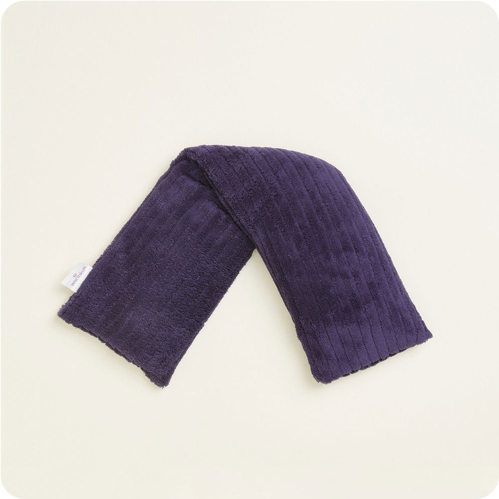 Image 76: Microwavable Soft Cord Midnight Blue Hot-PakÂ® - Warmies USA