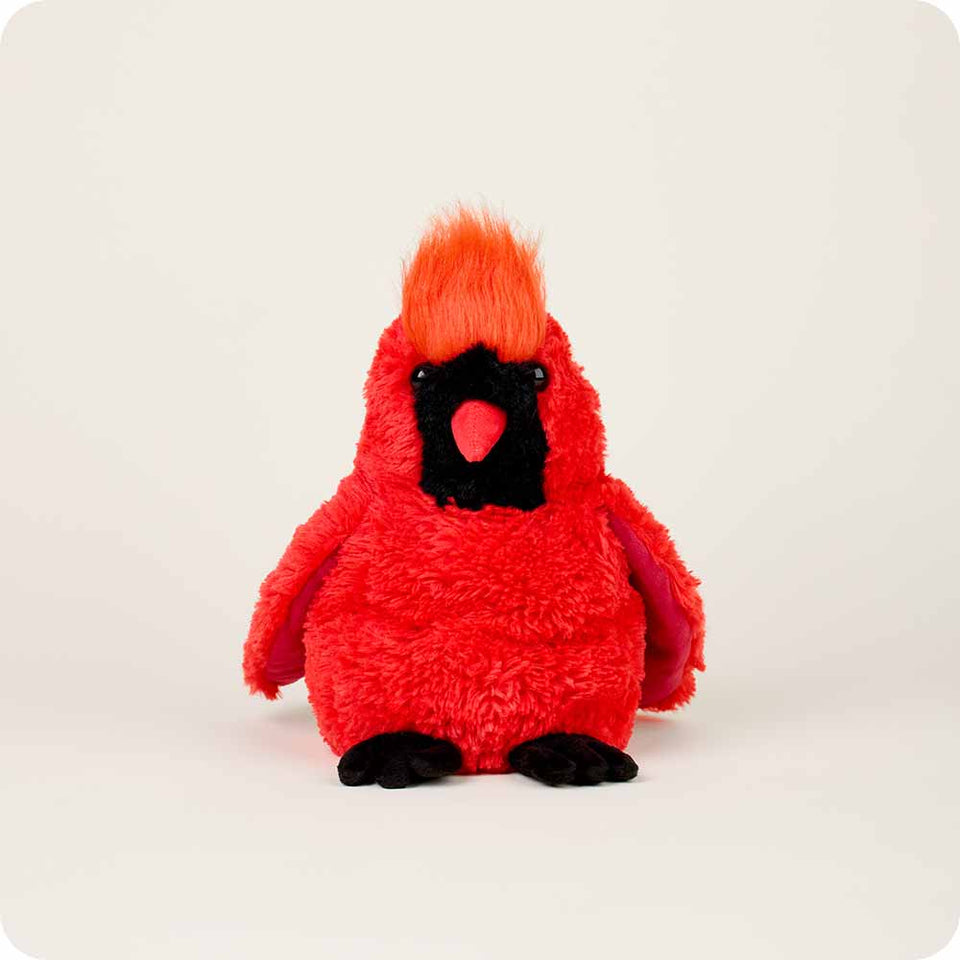 Cardinal - Lively Orchard Warm Assortment
