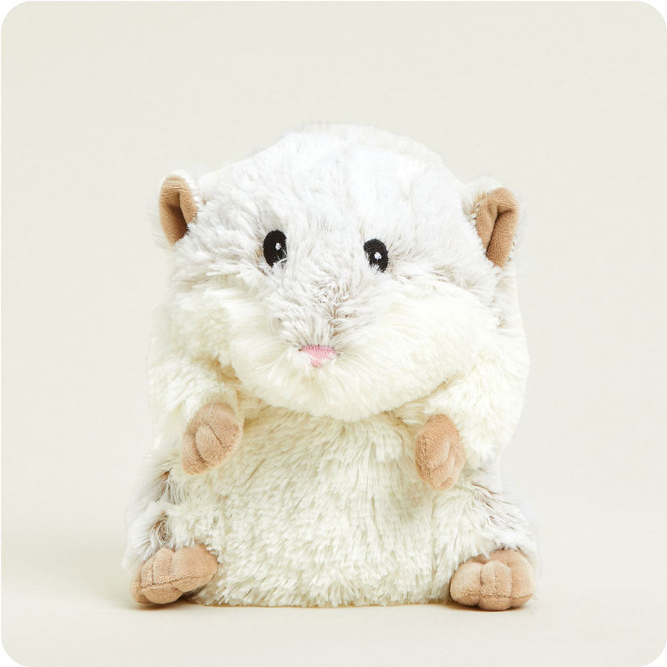 Hamster - Tender Atrium Cuddle Assortment