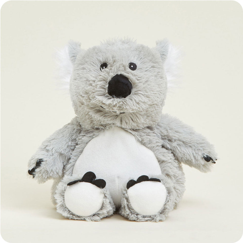 Koala - Cobalt Plaza Snuggle Assortment