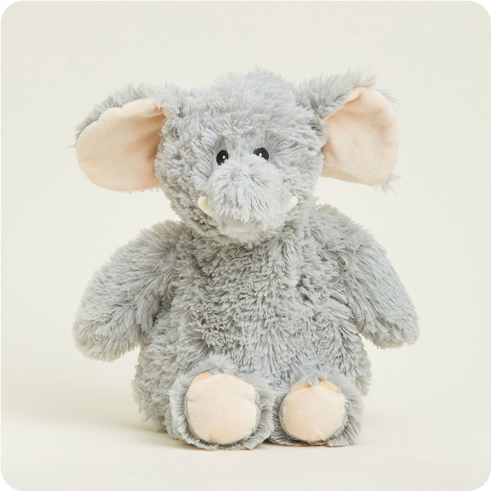 Gray Elephant - Fabled Atrium Sleepy Assortment