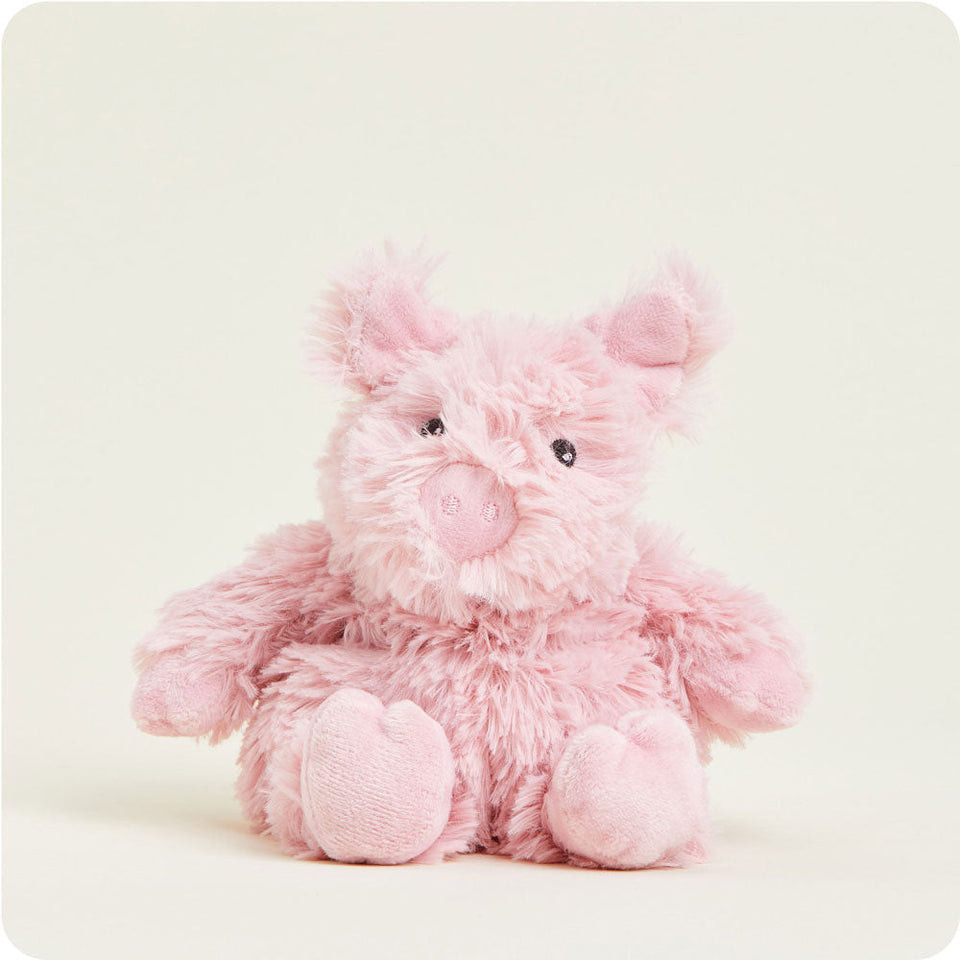 Pig Junior - Keen Plaza Little Assortment