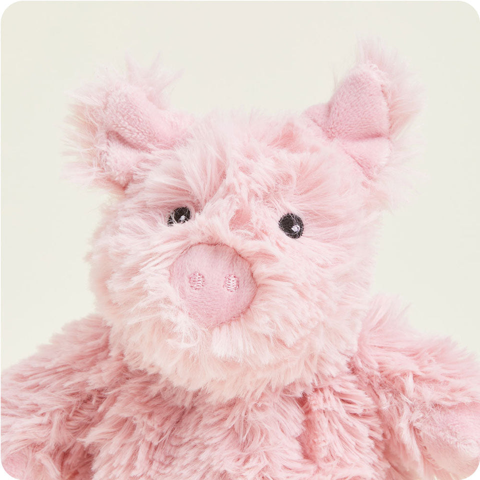 Pig Junior - Keen Plaza Little Assortment