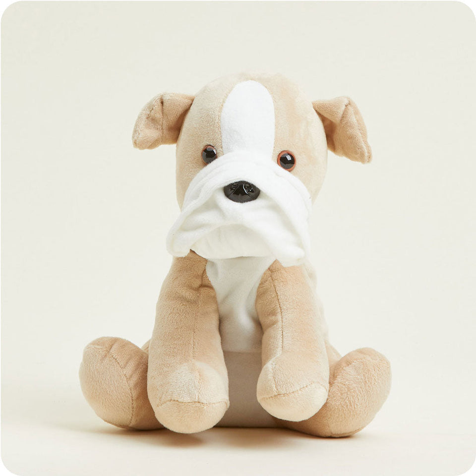 Bulldog - Lucid Atrium Sleepy Assortment