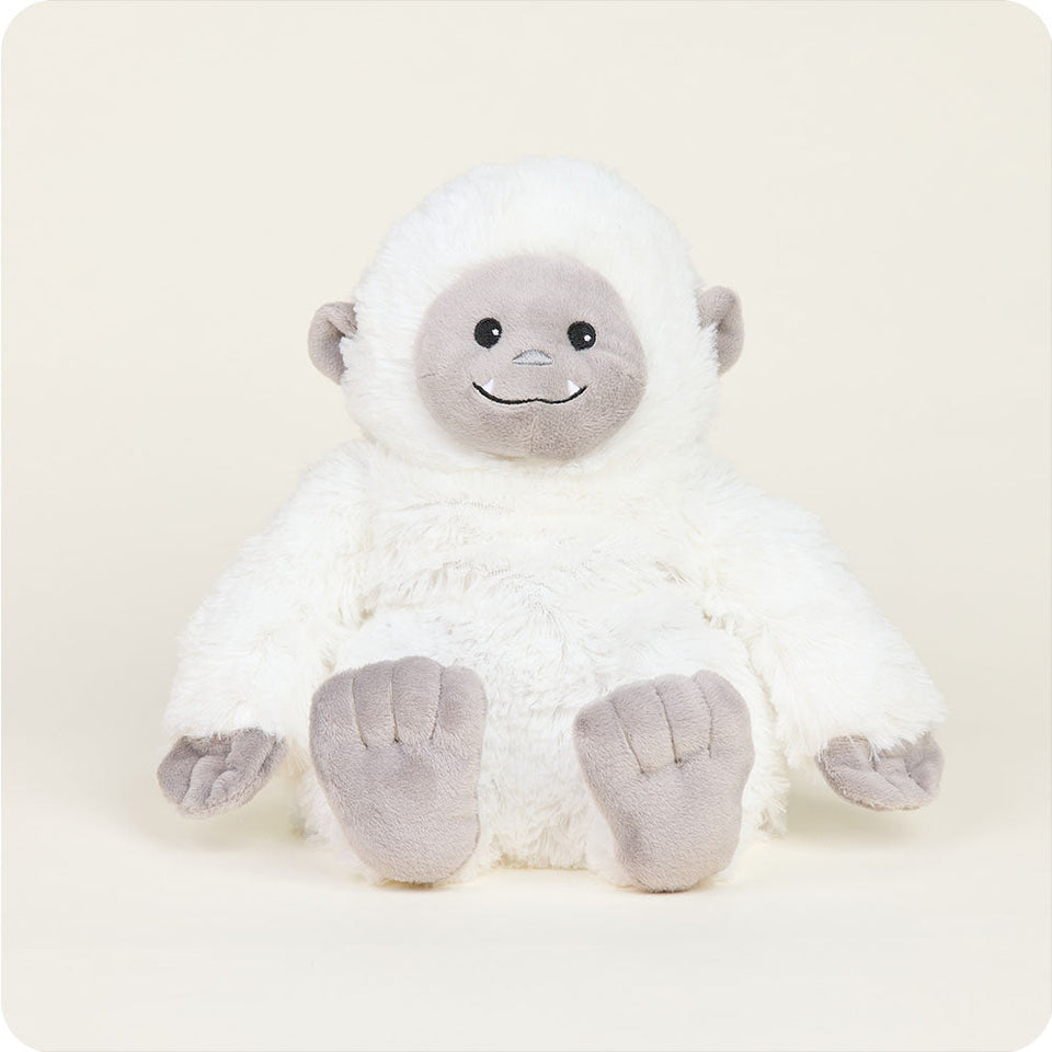 Yeti - Quiet Workshop Cozy Assortment