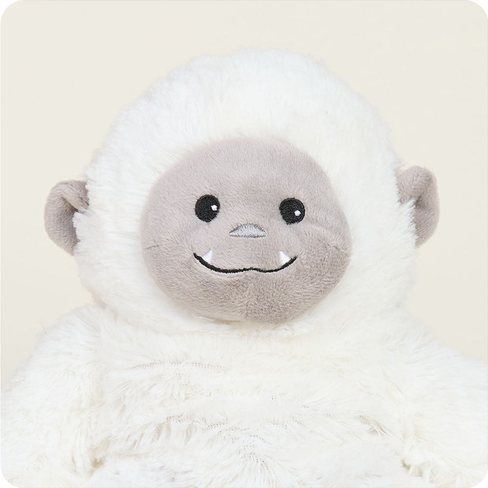 Yeti - Quiet Workshop Cozy Assortment