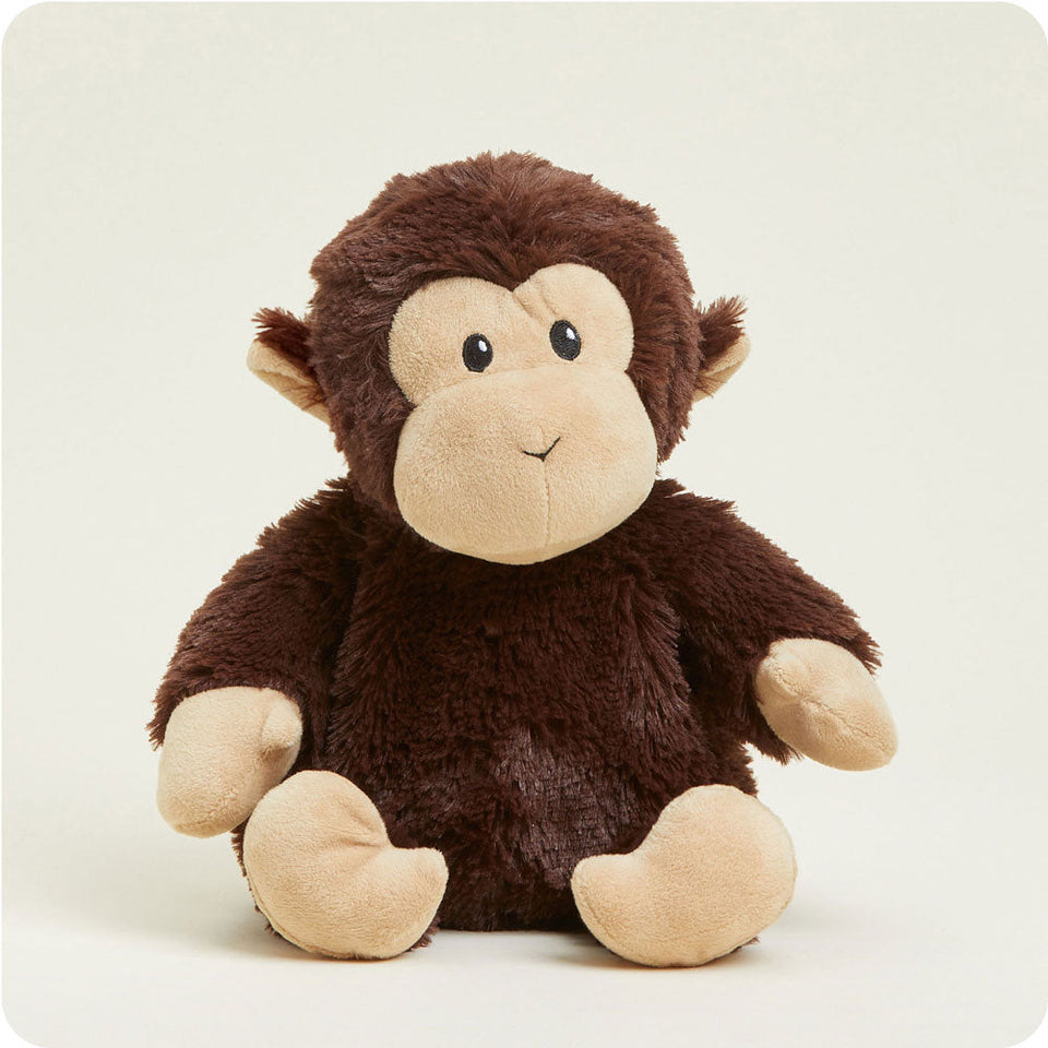 Chimp - Rosy Hall Cuddle Assortment