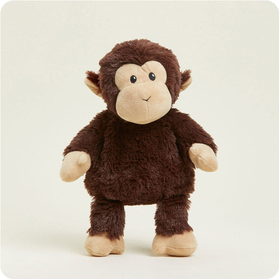Chimp - Rosy Hall Cuddle Assortment