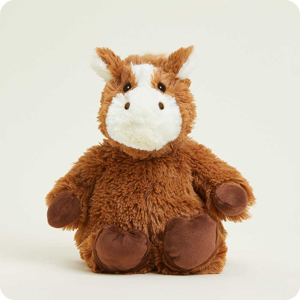 Horse - Steady Atrium Bedtime Assortment
