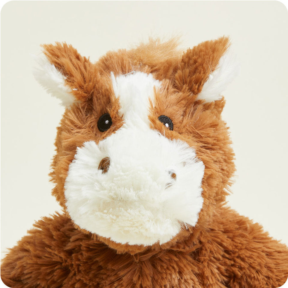 Horse - Steady Atrium Bedtime Assortment