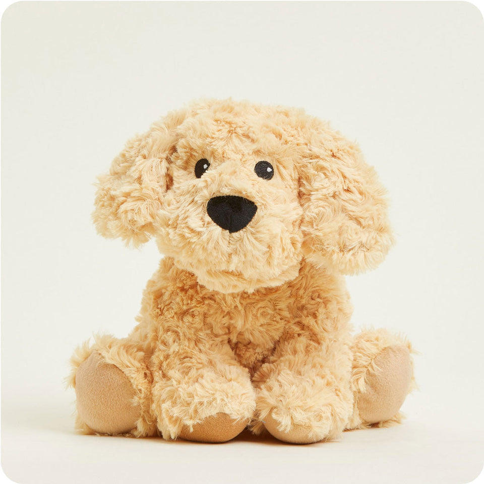Golden Dog - Keen Atrium Cuddle Assortment