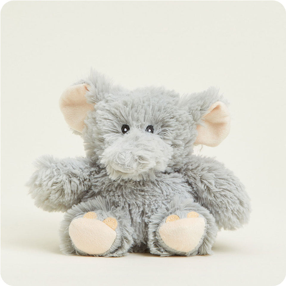 Elephant Junior - Vivid Atrium Small Assortment
