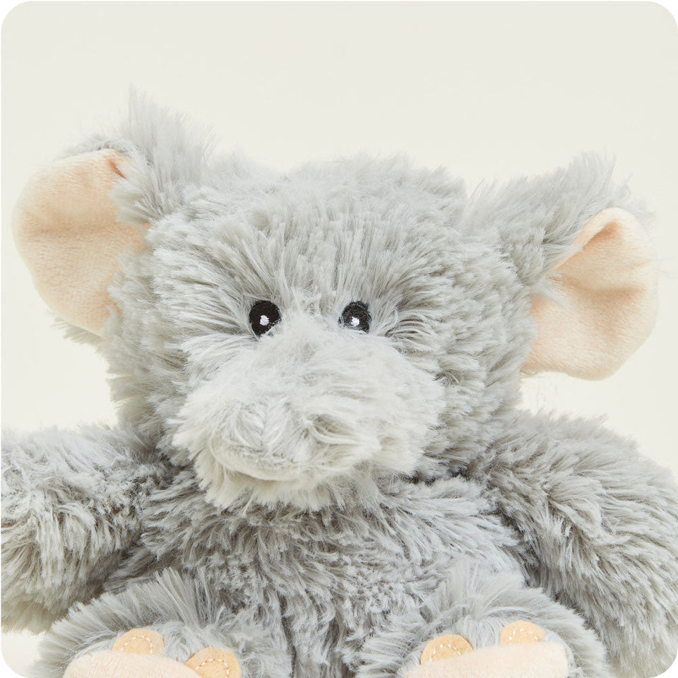 Elephant Junior - Vivid Atrium Small Assortment