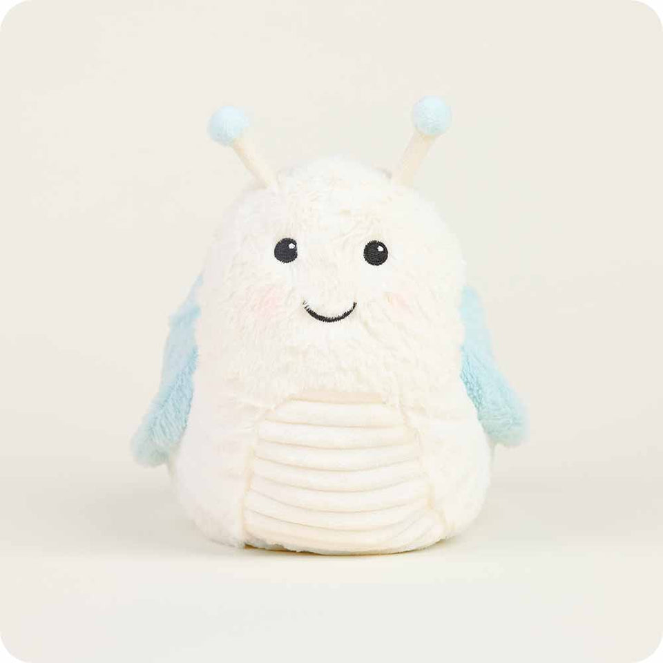 Snail - Gentle Orchard Bedtime Assortment