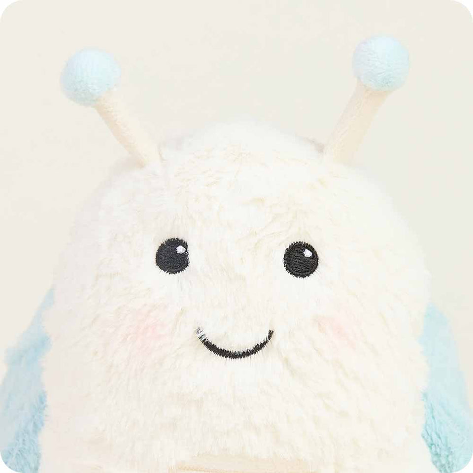 Snail - Gentle Orchard Bedtime Assortment