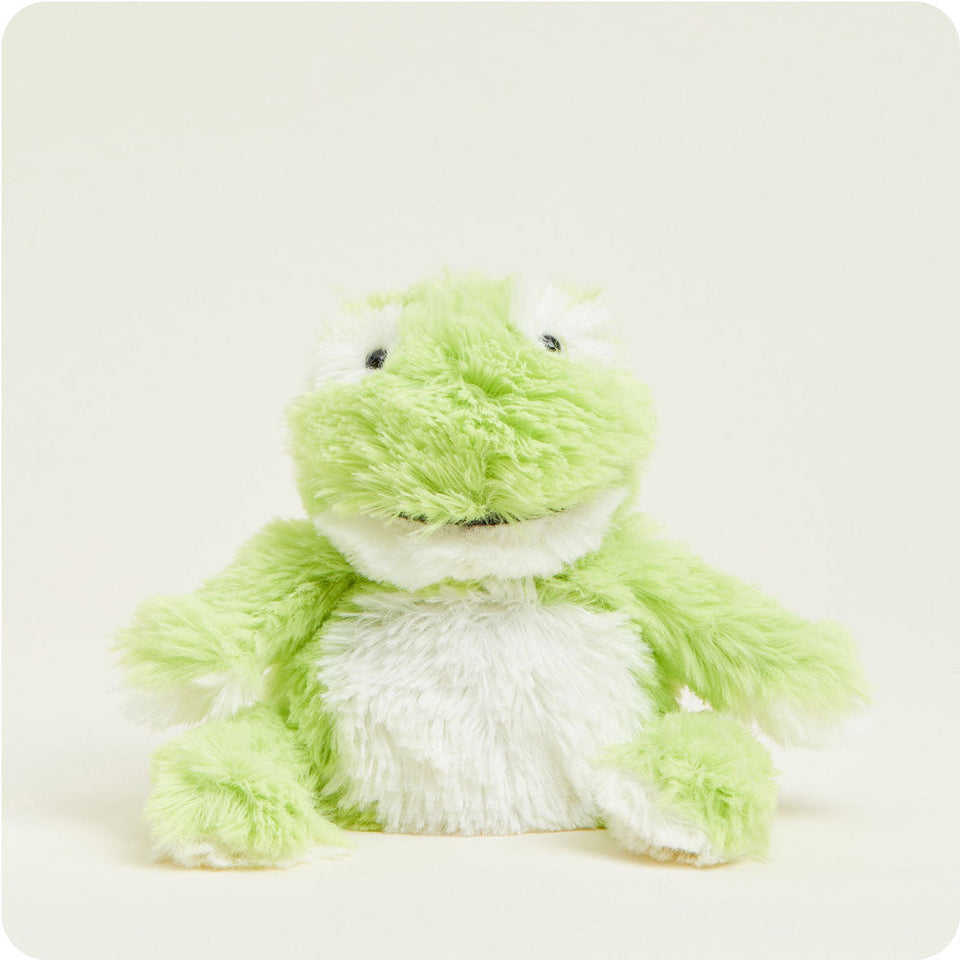 Frog Junior - Tidy Atrium Little Assortment