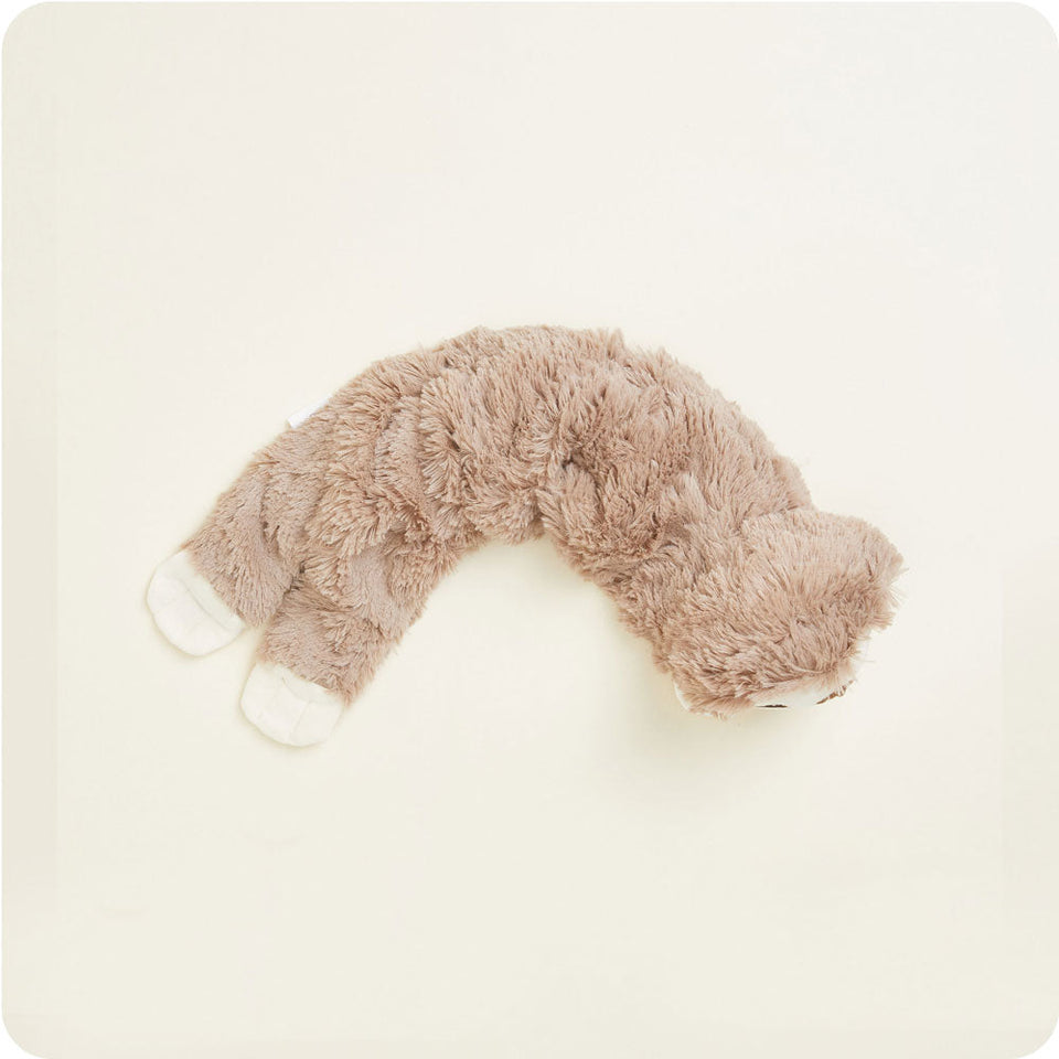 Sloth Wrap - Keen Loft Soothing Assortment