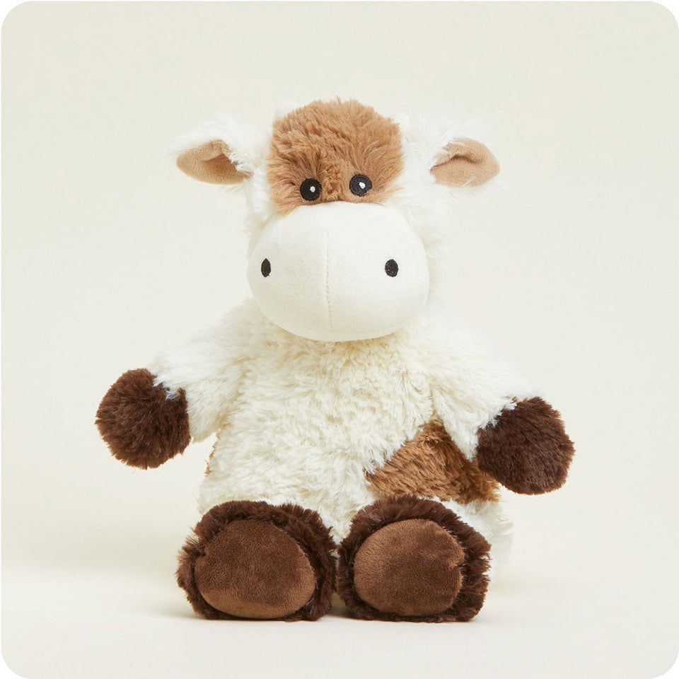 Cow - Quiet Atrium Warm Assortment