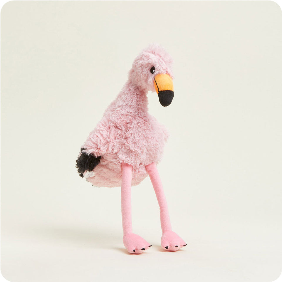 Flamingo - Breezy Atrium Cozy Assortment