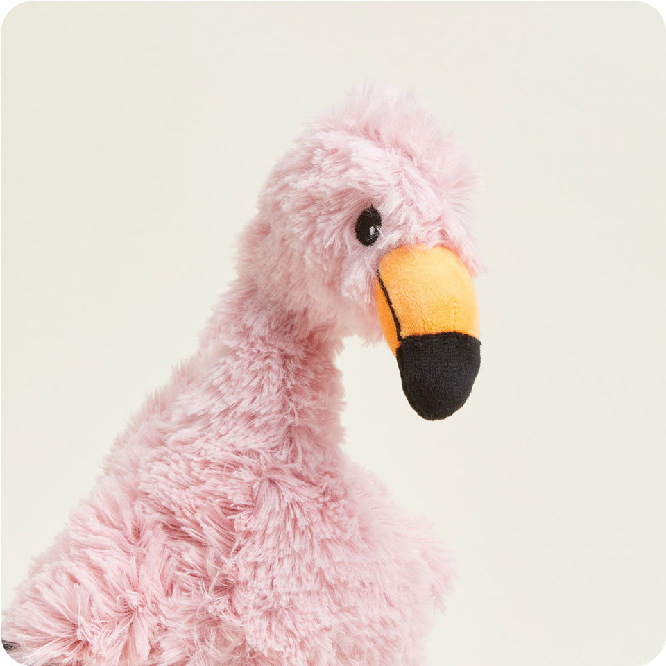 Flamingo - Breezy Atrium Cozy Assortment