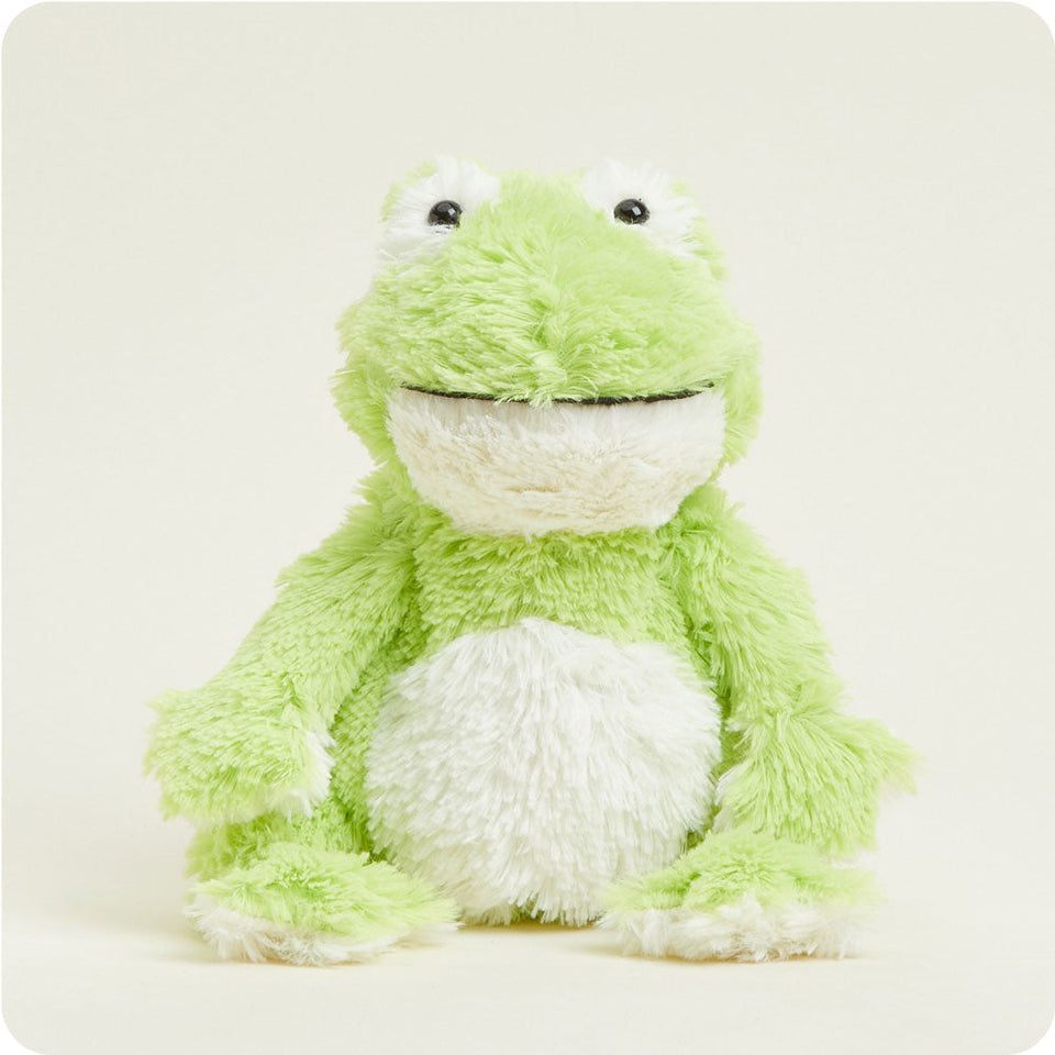 Frog - Vibrant Atrium Sleepy Assortment