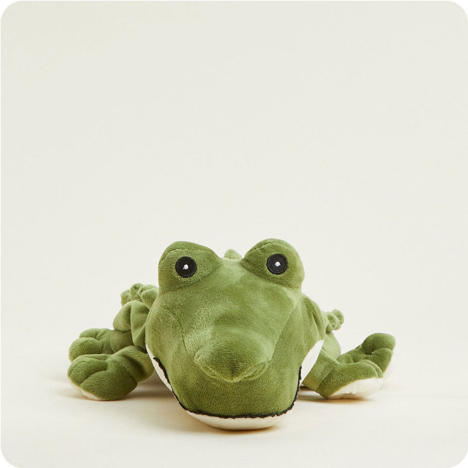 Alligator - Gentle Hall Bedtime Assortment