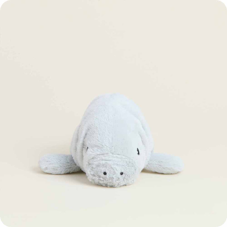 Manatee Junior - Jolly Orchard Cozy Assortment