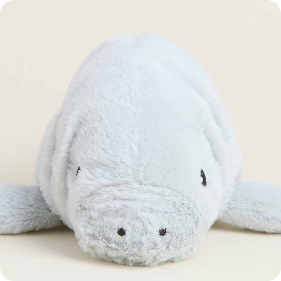 Manatee Junior - Jolly Orchard Cozy Assortment