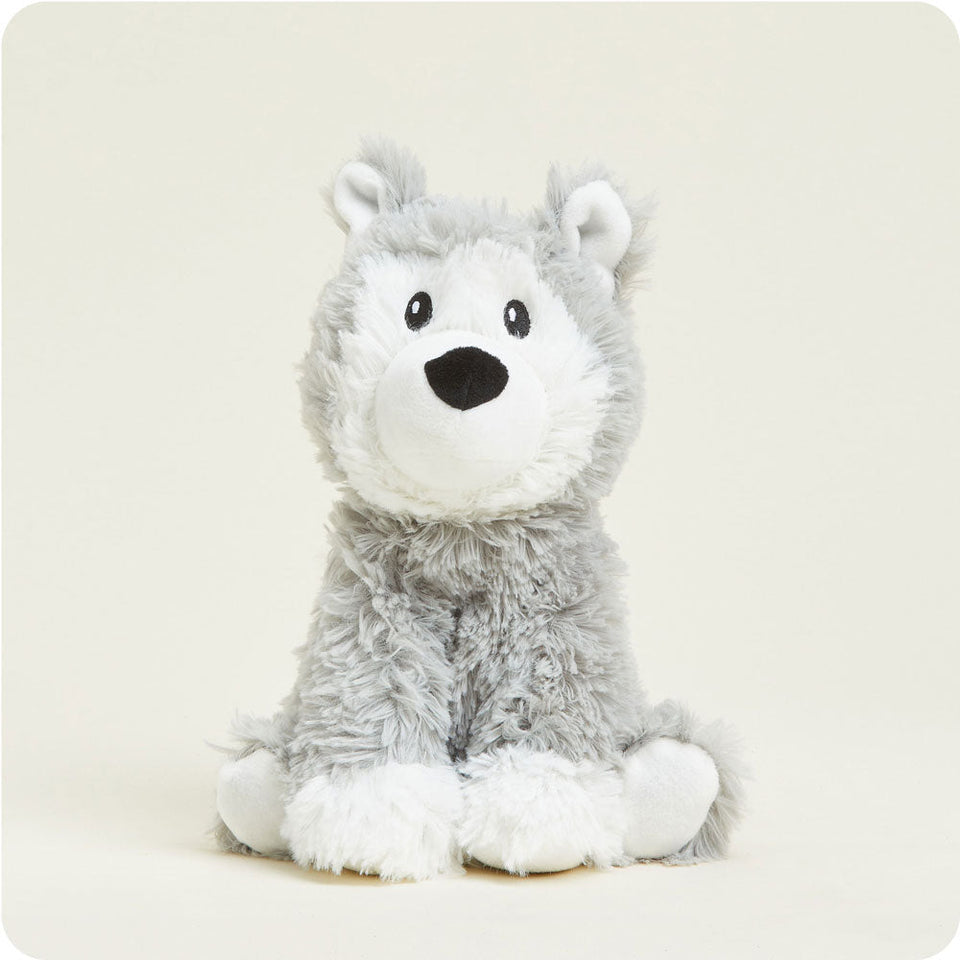 Husky - Lively Atrium Cozy Assortment