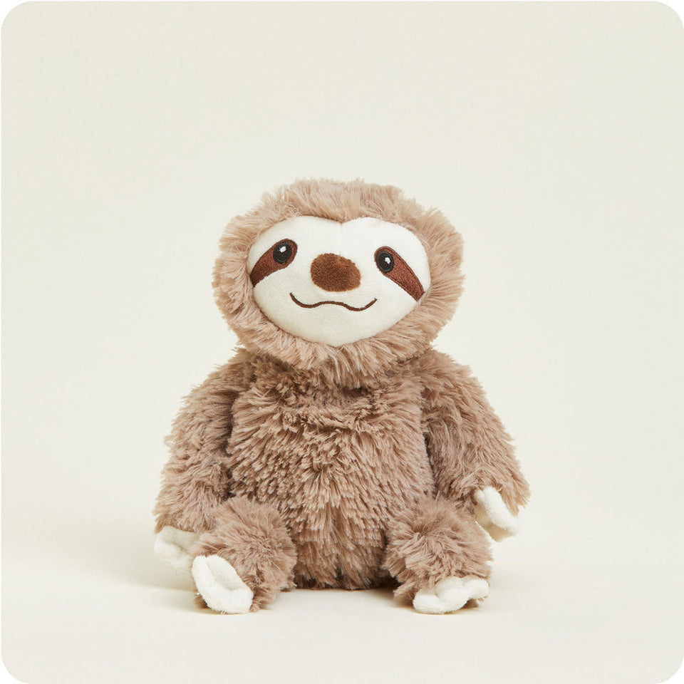 Sloth Junior - Honest Plaza Cuddle Assortment