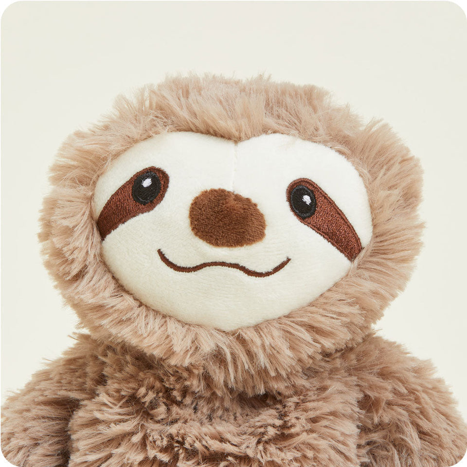 Sloth Junior - Honest Plaza Cuddle Assortment