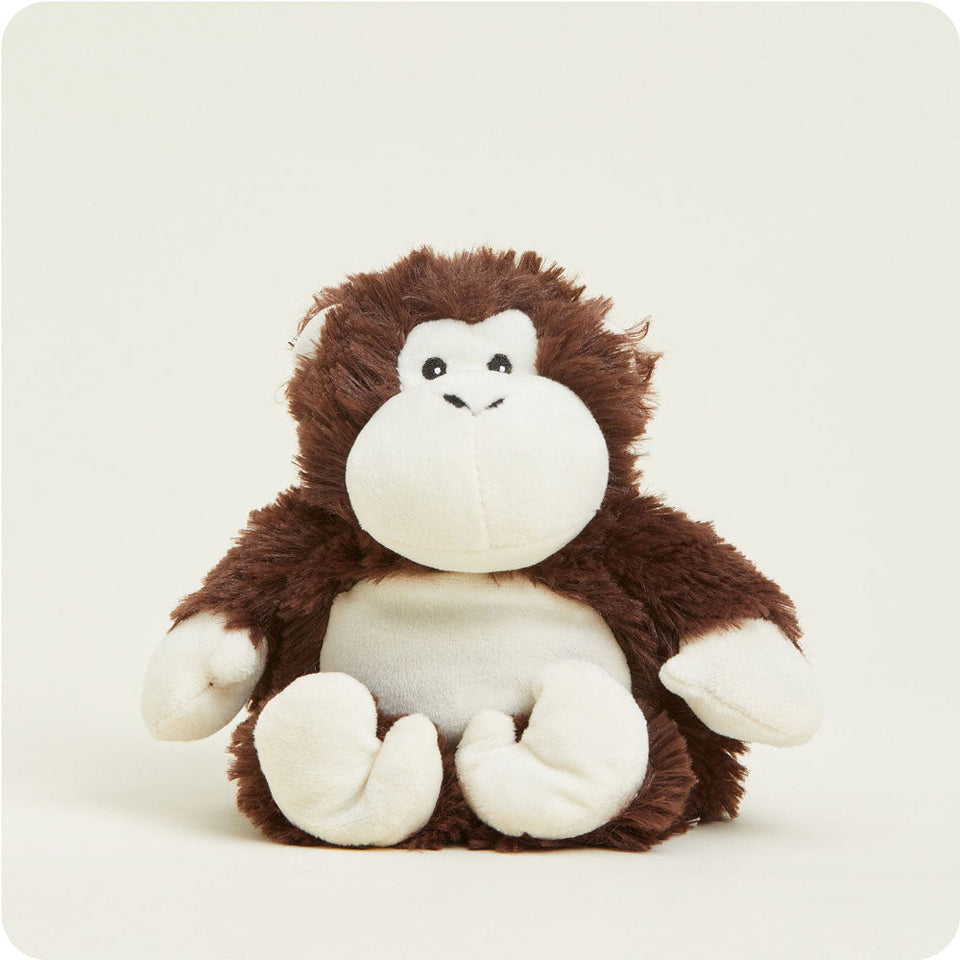Monkey Junior - Mellow Plaza Small Assortment