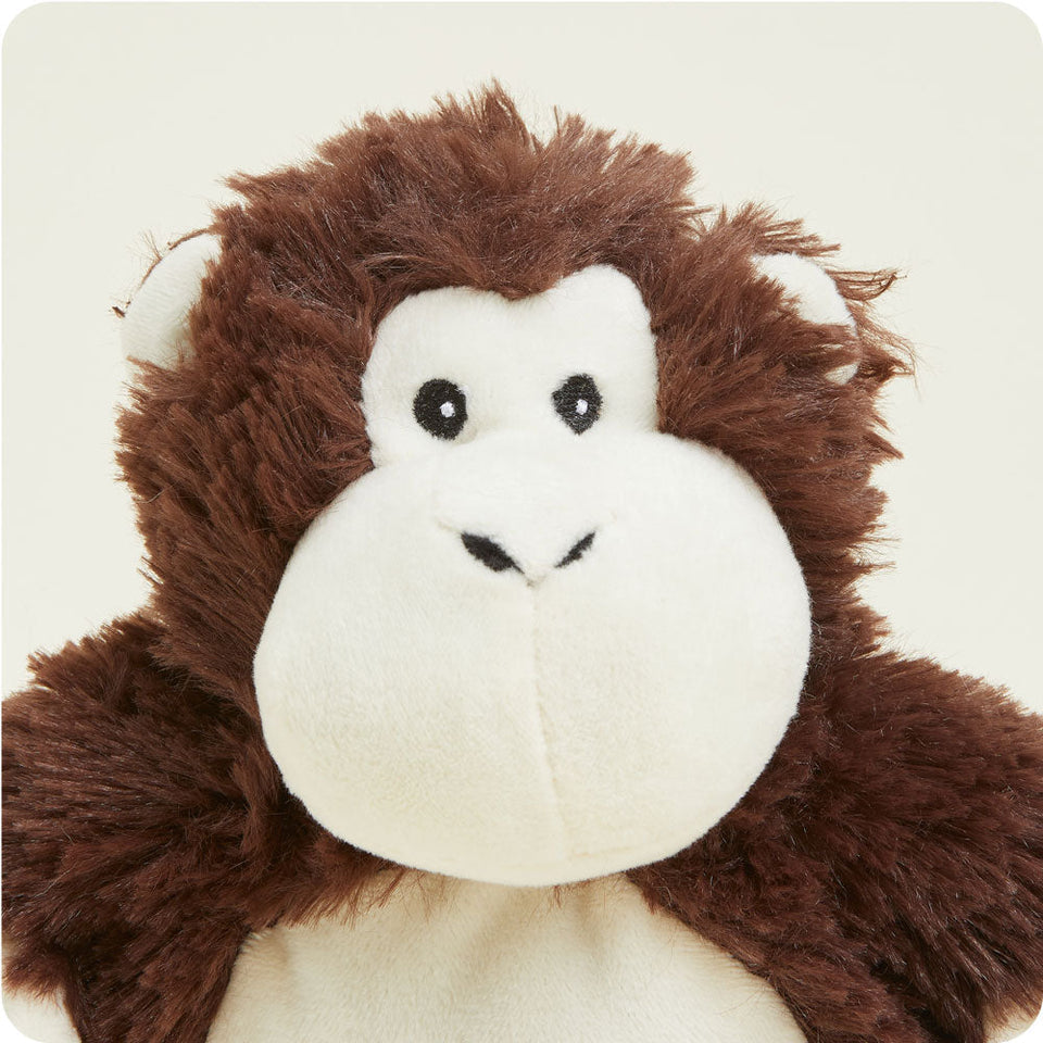 Monkey Junior - Mellow Plaza Small Assortment