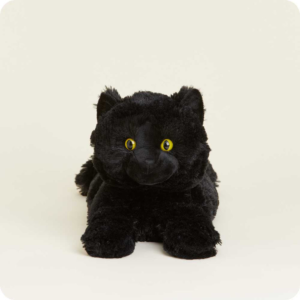 Black Cat - Umber Terrace Cozy Assortment
