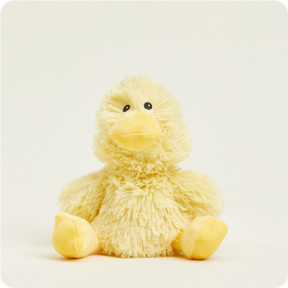 Duck Junior - Woven Atrium Cozy Assortment