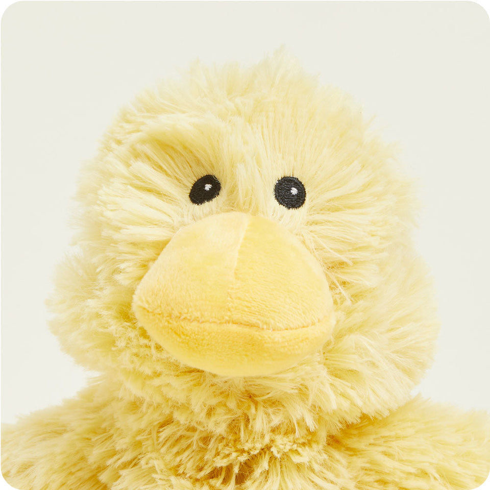 Duck Junior - Woven Atrium Cozy Assortment