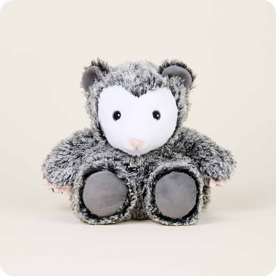 Opossum - Vivid Workshop Cuddle Assortment