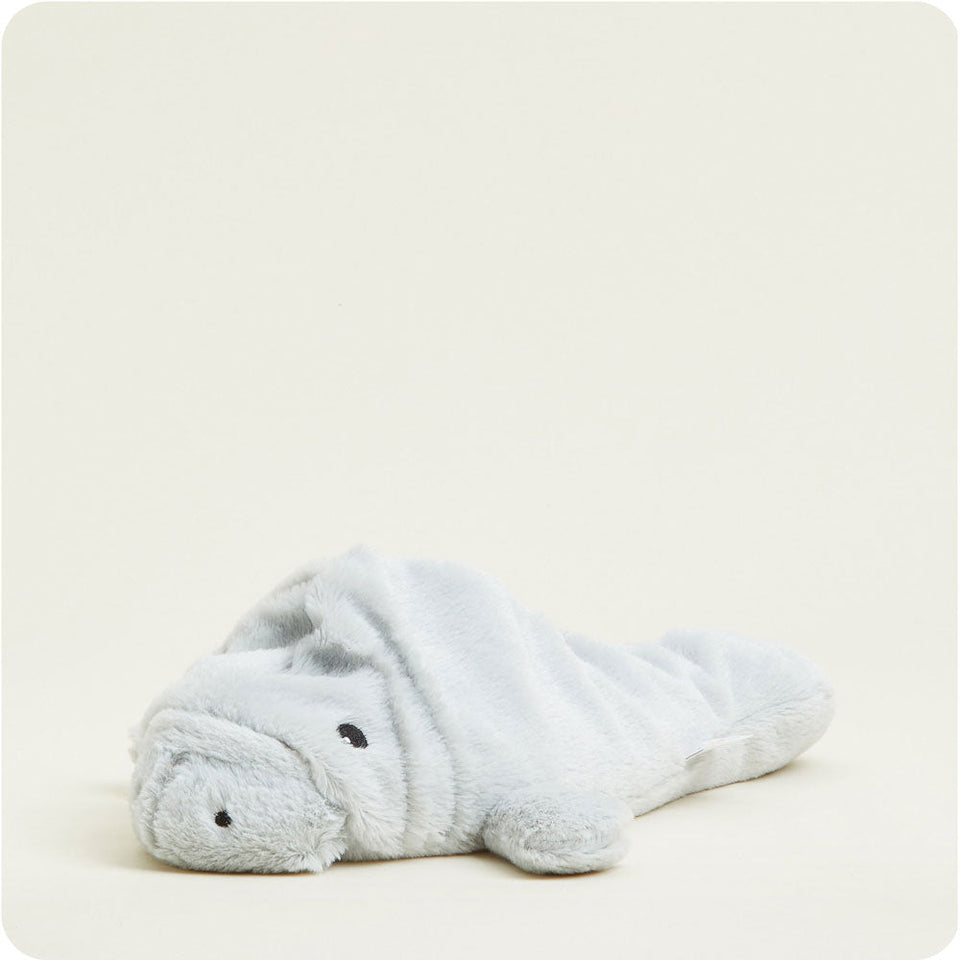 Manatee - Tender Plaza Bedtime Assortment