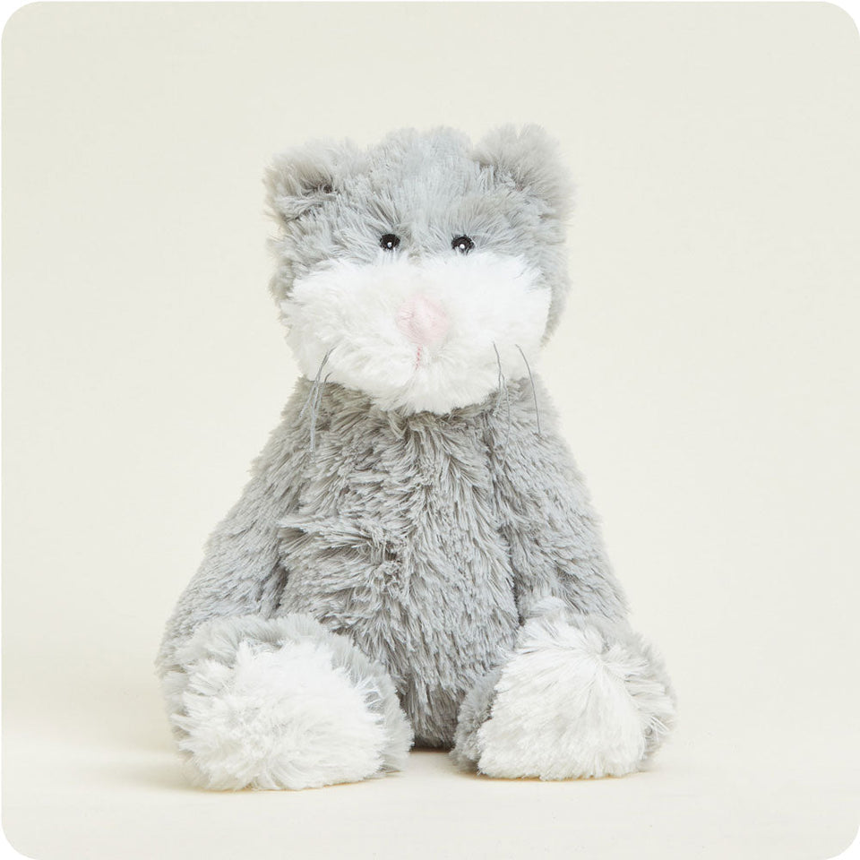 Cat - Umber Hall Cozy Assortment