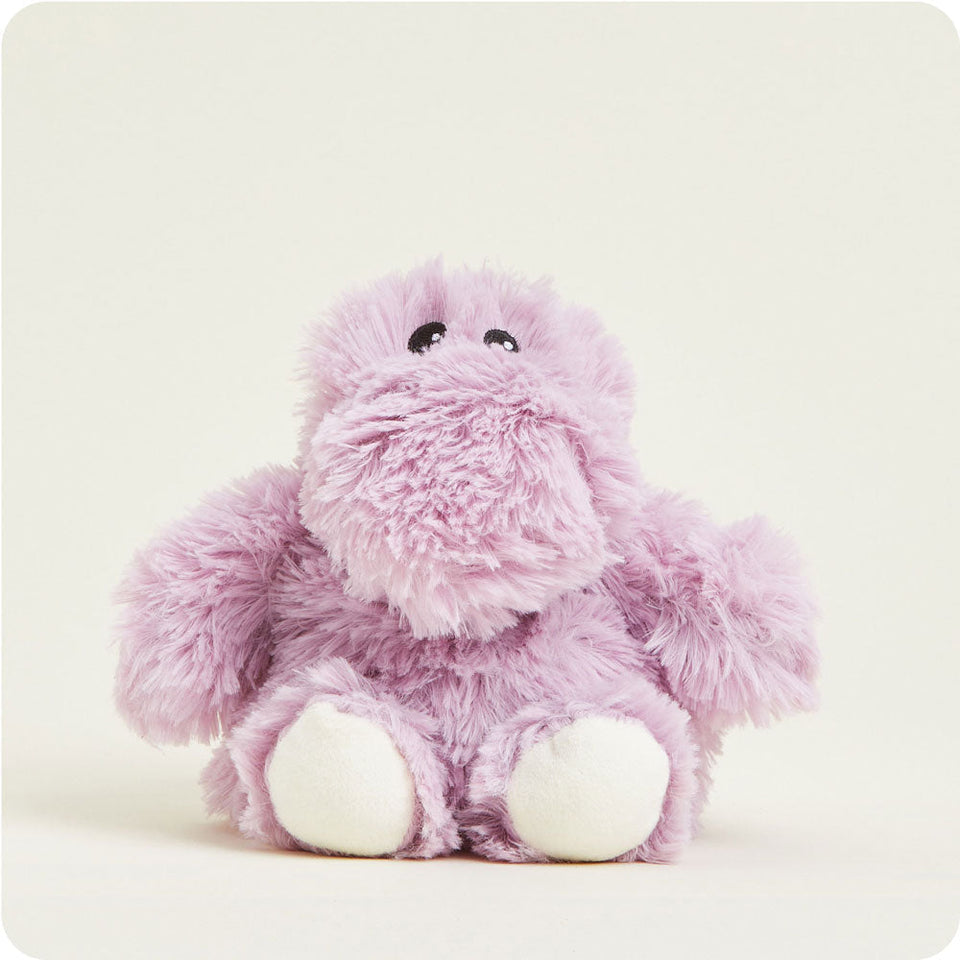 Hippo Junior - Rosy Atrium Small Assortment