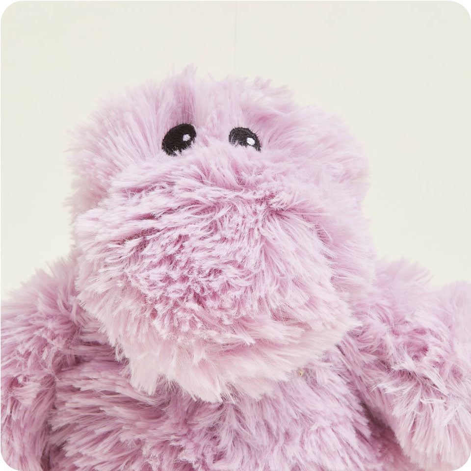 Hippo Junior - Rosy Atrium Small Assortment