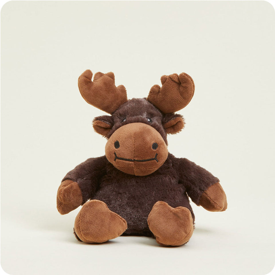 Moose Junior - Lucid Plaza Cuddle Assortment