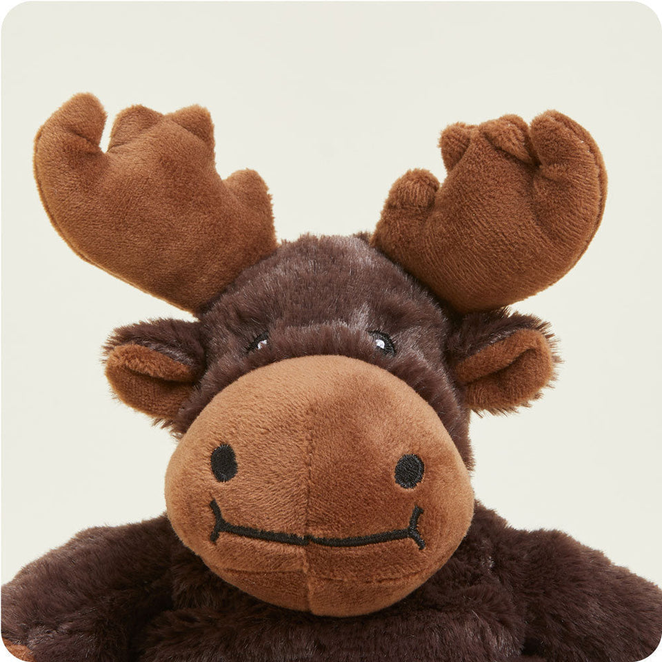 Moose Junior - Lucid Plaza Cuddle Assortment