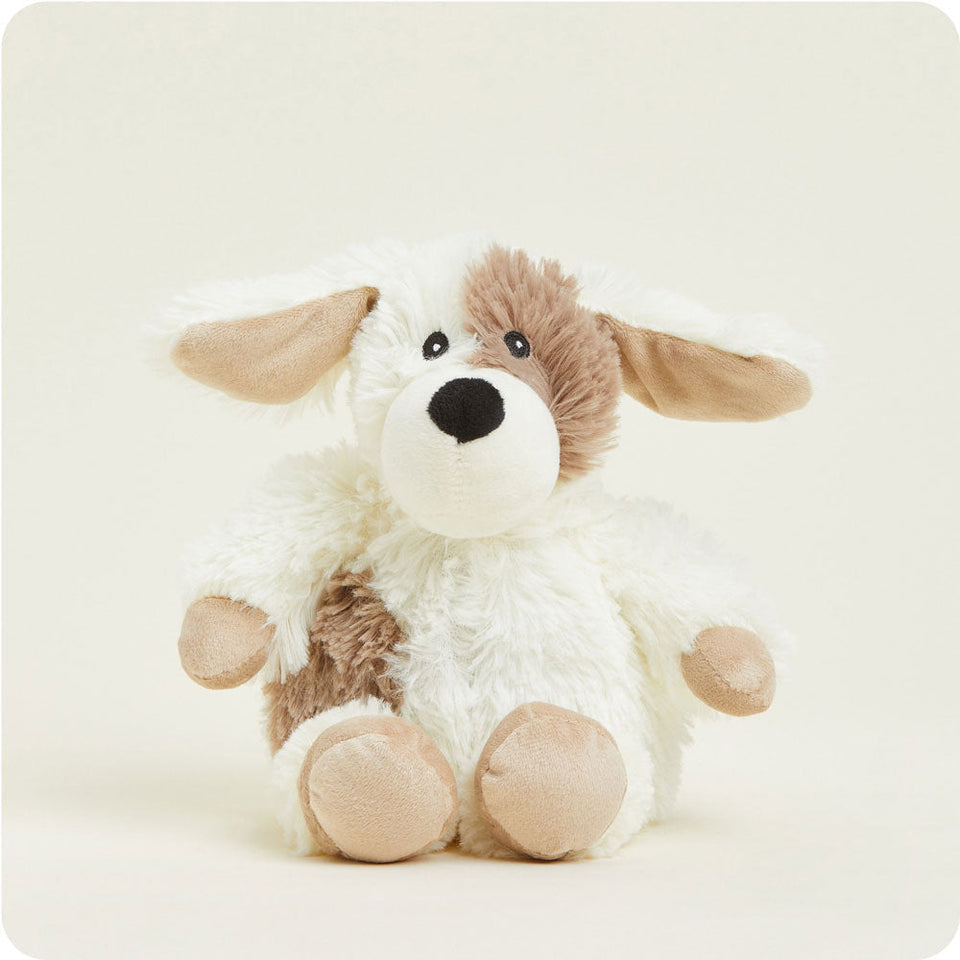 Puppy Junior - Jolly Plaza Cozy Assortment
